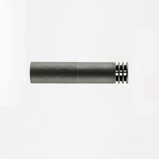 SilencerCo Omega 300 Suppressor